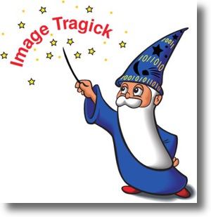 Imagemagick_sshadow Imagemagick_sshadow