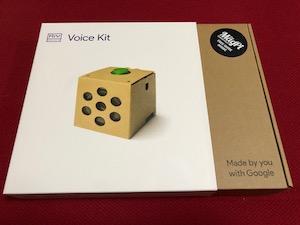 Img_0786 Img_0786