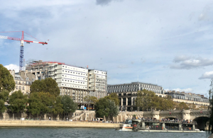 Img_1121 Img_1121