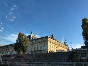 Img_1153 Img_1153