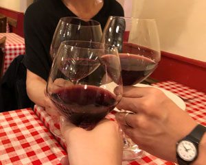 Img_1238 Img_1238