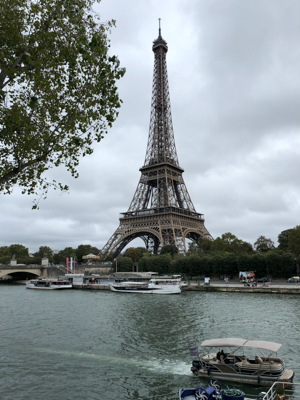 Img_1266 Img_1266