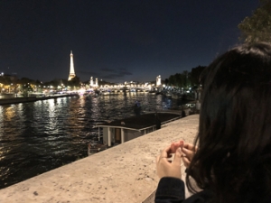 Img_1379