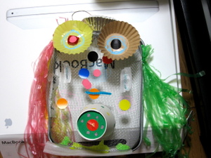 Img_1642_2 Img_1642_2