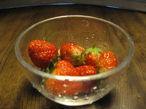 Img_1649 Img_1649