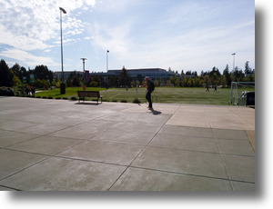 Img_20160408_162232shadow Img_20160408_162232shadow
