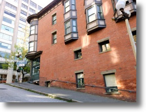 Img_20160409_091253shadow Img_20160409_091253shadow