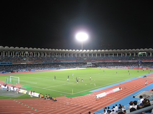 Img_2817_3