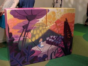 Img_2852_2