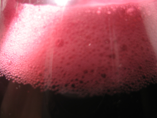 Img_2924_2 Img_2924_2