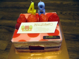 Img_34772 Img_34772