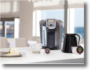 Keurig20_coffee_makershadow0_coffee Keurig20_coffee_makershadow0_coffee