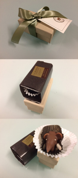 Laburickhandmadechocolate2