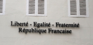 Liberteegaritefranatarite350 Liberteegaritefranatarite350
