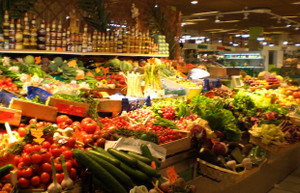 Marchesaint_germain_2 Marchesaint_germain_2