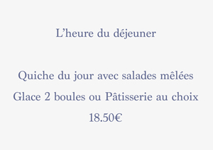 Menu2 Menu2