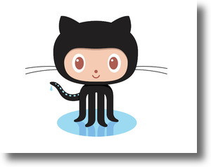 Octcatshadow