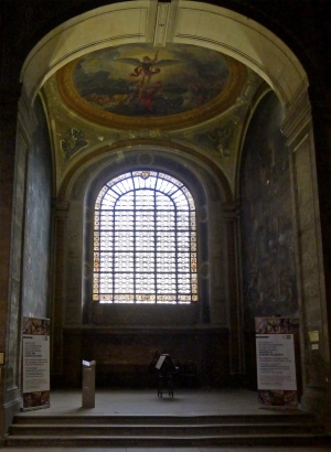P1310557_paris_vi_eglise_stsulpice_chape