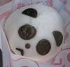 Pandaman