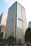 Photo Photo