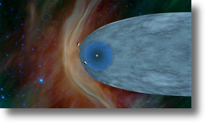 Pia17048_ipshadow