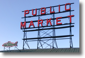 Pikeplaceshadow Pikeplaceshadow