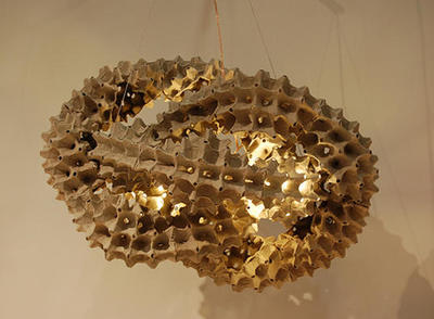 Prattdesignforadollar_4_3
