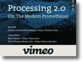Processing20shadow