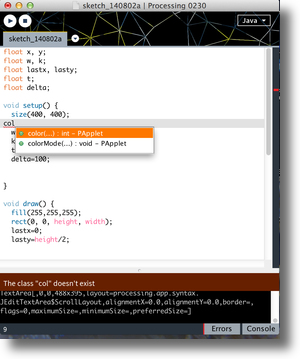Processing30_pdeshadow0_pde Processing30_pdeshadow0_pde