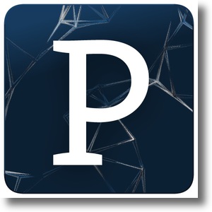 Processingshadow Processingshadow
