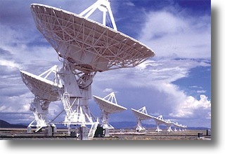 Seti1shadow_2