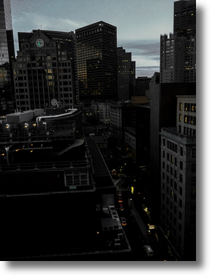 Shadow07img_1347