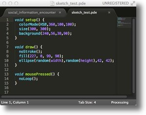 Sketch_testshadow Sketch_testshadow