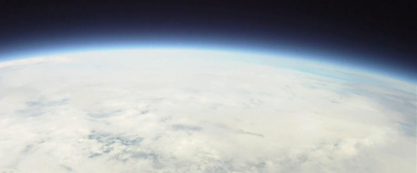 Space_1_4 Space_1_4
