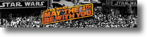 Starwarsday2014heroshadow Starwarsday2014heroshadow