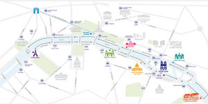 Stationmapdesktop Stationmapdesktop