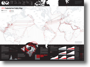 Submarinecablemap2012mshadow Submarinecablemap2012mshadow