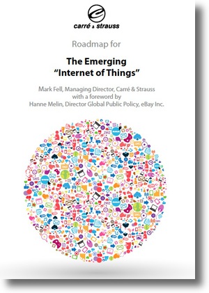 The_emerging_internet_of_thingssh_2 The_emerging_internet_of_thingssh_2