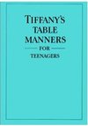 Tiffanystablemanners_2