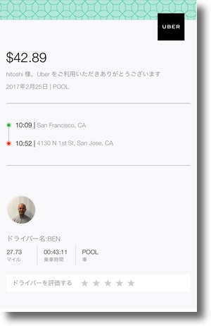 Uberreciept2shadow Uberreciept2shadow