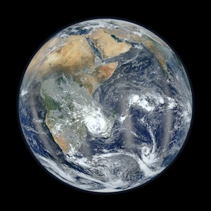 Viirs_23jan2012 Viirs_23jan2012