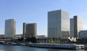 Vue_globale_de_la_bnf1_1